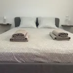 Appartamento Guest House Demma